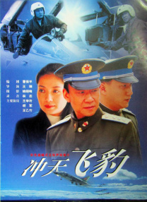 嫩草影院地址一二三网址